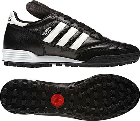 adidas mundial team tf herren multinocken fußballschuhe kunstrasen 019228 copa|Mundial Team Soccer Shoes .